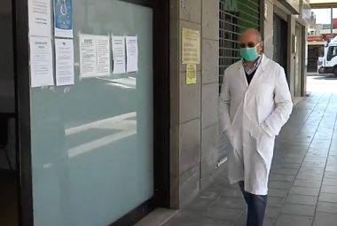 Il Fascicolo Sanitario Elettronico non funziona ed aumentano i pazienti in giro per ritirare le medicine