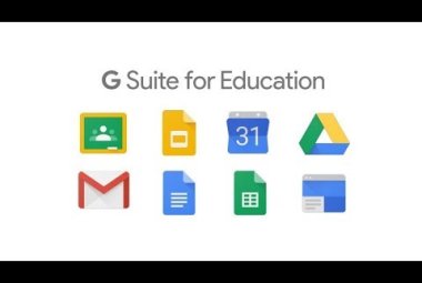 "G Suite for Education" e il Primo Polo di Galatina attua la teledidattica