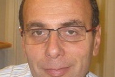 Nel reparto infettivi dell'Ospedale di Galatina l'unico fibroscan del Salento
