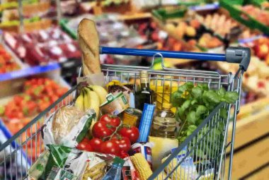 A Pasqua e Pasquetta negozi di alimentari e supermercati chiusi