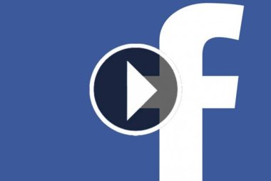 Posta un video su facebook mentre percorre la litoranea salentina e offende il Presidente del Consiglio, 34enne denunciato e multato
