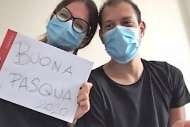 Cuore di mamma, ritornerò