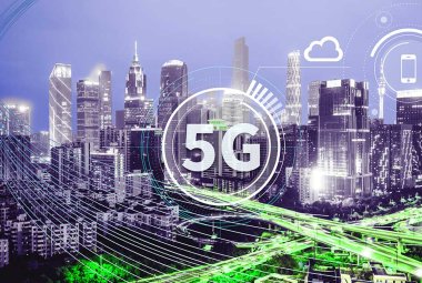 ABC del 5G e metodo scientifico