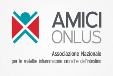 "L’Ospedale  di Galatina ha tutte le carte in regola per giocare un ruolo centrale nella gestione delle malattie croniche intestinali"