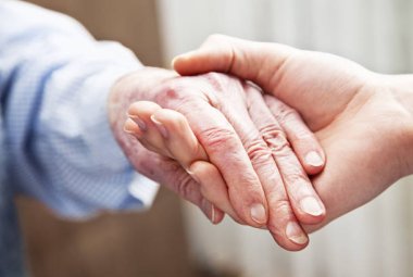 La Asl Lecce ha attivato un servizio di telemedicina per i pazienti affetti da Parkinson