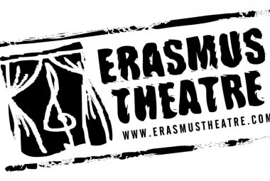  “POETSOCIETYEUROPE”, l'ultima invenzione di Erasmus Theatre