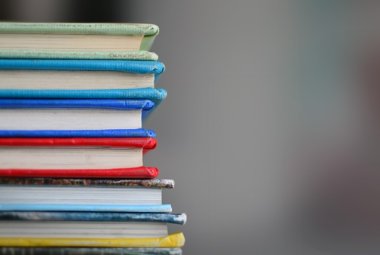 Imparare l'inglese per migliorare la Puglia