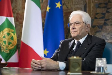 “#maestri”, il nuovo programma di Rai Cultura in collaborazione con il Ministero dell’Istruzione