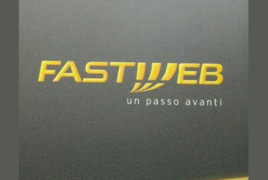 Fastweb offre un collegamento ad internet wifi a trecento studenti leccesi