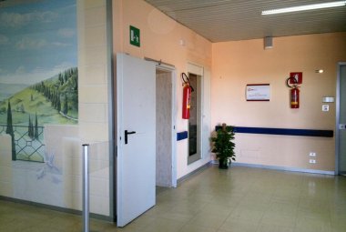 COVID-19. Attivata nel Reparto di Malattie Infettive di Galatina l'assistenza psicologica ai pazienti. Nessun nuovo caso positivo in provincia di Lecce