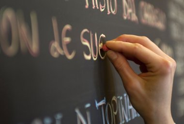 Scuola: presentate dai docenti quasi 111.000 domande di trasferimento