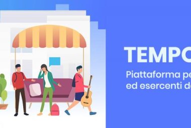 È online la Piattaforma di Comunità di Galatina