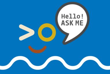 Infopoint di Galatina organizza conversazioni online gratuite in lingua straniera