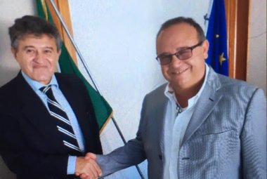 Approvato con un utile di 1.576.006 il bilancio di Sanitaservice Lecce