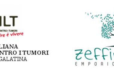 'Le insidie dei cosmetici', il 18 alle 19 un convegno a Galatina