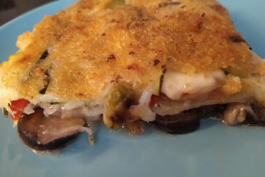 La terrina dello zio