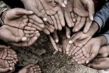 Contrasto alla povertà, il progetto dell'Ambito Territoriale Sociale di Galatina fra i 19 finanziati in Italia