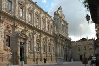 Avviato in Prefettura il Nucleo provinciale di Prevenzione e Controllo