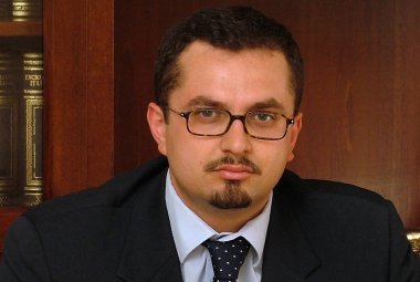 "È dalla cultura artigiana che l’economia salentina potrebbe ripartire"