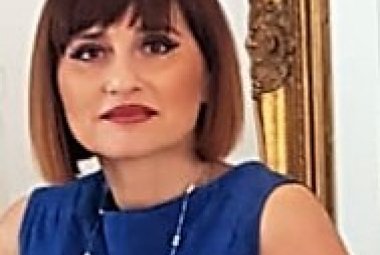 "Che cosa è il DUC di Galatina"
