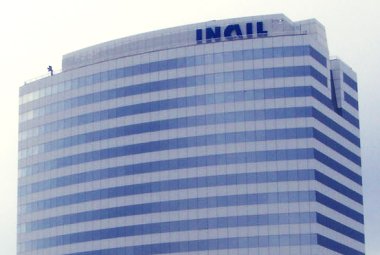 L'Inail chiarisce che l’infortunio sul lavoro per Covid-19 non è collegato alla responsabilità penale e civile del datore di lavoro