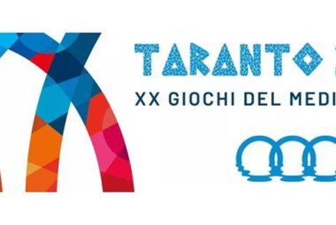 Ionios, Skuma e Ikkos, quale sarà la mascotte dei Giochi del Mediterraneo 2026 