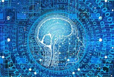 Al Polo 1 di Galatina "La scienza e la tecnologia come non l'avete mai viste"