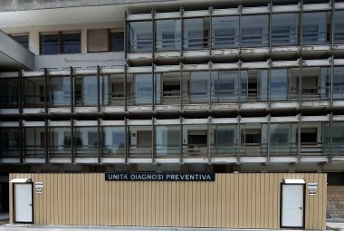 COVID-19. In Puglia su 1933 test 10 positivi, uno nel Salento. Stabile il numero dei ricoverati negli 'Infettivi' di Galatina