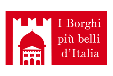 I Borghi più belli d'Italia pugliesi insieme in un video per ripartire