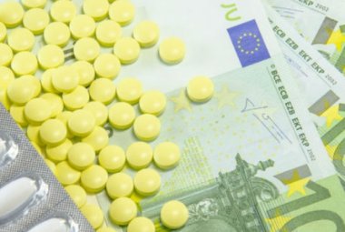 Per la prima volta da quando esiste la Regione Puglia nel 2019 ha rispettato il tetto della spesa farmaceutica