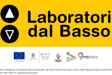 'Convergenze parallele' fra industria ed Università del Salento