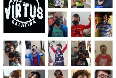 100 bottiglie per “Cuore Amico – Progetto Salento Solidarietà”