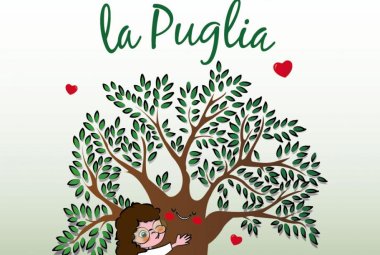 “Impariamo ad amare la Puglia” partendo da Galatina