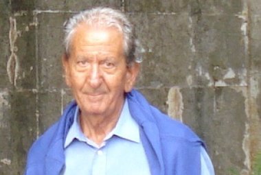 Francesco Maiorano è dottore in diritto canonico