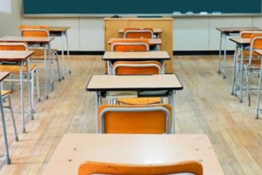 Proposte le nuove regole per tornare a scuola