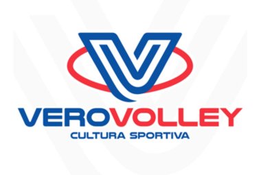Accordo della Showy Boys Galatina con il Consorzio Vero Volley Monza 