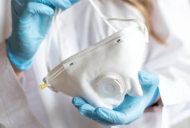 "Gli enormi guadagni" dei Medici di famiglia