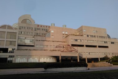 Si rinnova l’accordo di cooperazione tra l’Università del Salento e la Jinan University di Guangzhou in Cina