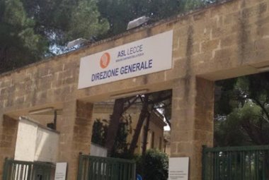 Tutti negativi al tampone per la ricerca del covid-19 gli ospiti della Rsa ‘Giovanni Paolo II’ di Soleto