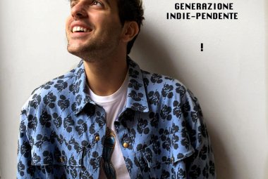 Generazione Indie-pendente
