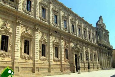 Galatina fra i comuni aderenti al progetto “Econoi”