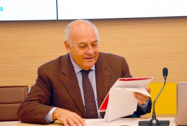 "Un mobility manager per la Regione Puglia"