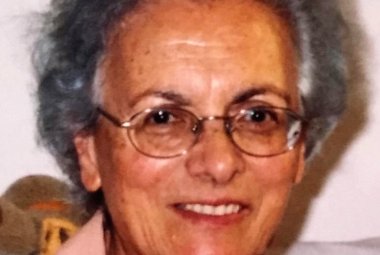 Addio, Professoressa!