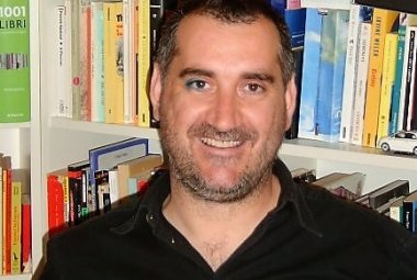 Il maledetto virus e la grande crescita digitale della scuola