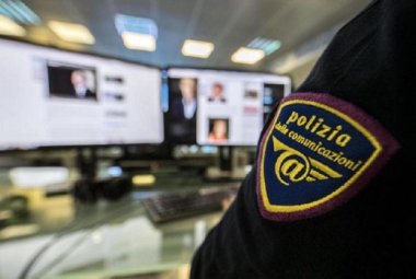 Il Commissariato online della Polizia di Stato contro le fake-news sull'Esame di Stato