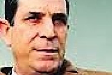 Due nuove vie di Lecce saranno intitolate ad Ennio Bonea e Lorenzo Palumbo