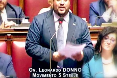 #legalizzazione e #regolamentazione della cannabis contro la crisi post covid