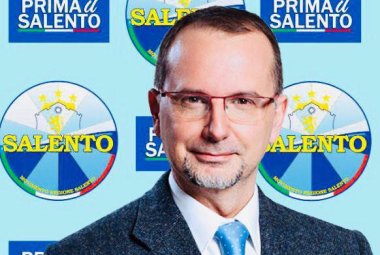 "L’importanza dell’ospedale di Galatina nell’organizzazione del sistema sanitario regionale"