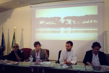 365 giorni nel Salento? Si può