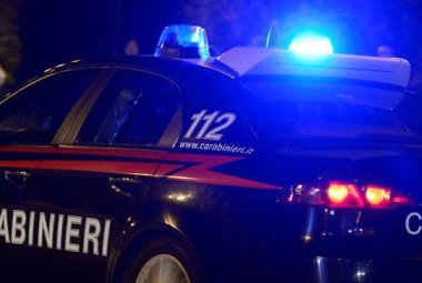 Eleonora, una tragedia lunga una breve vita
